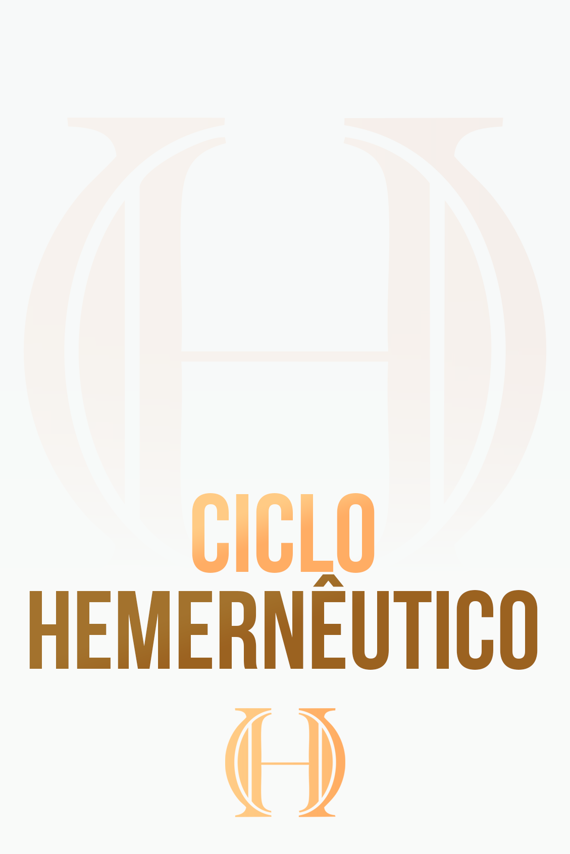 CAPA - CICLO HERM.