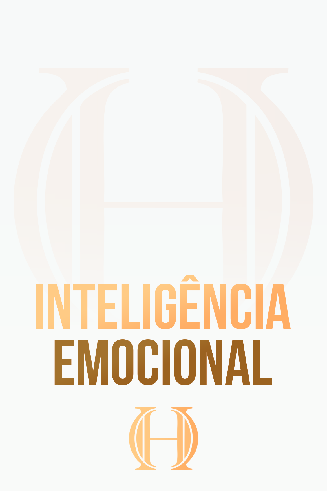 CAPA - I.E