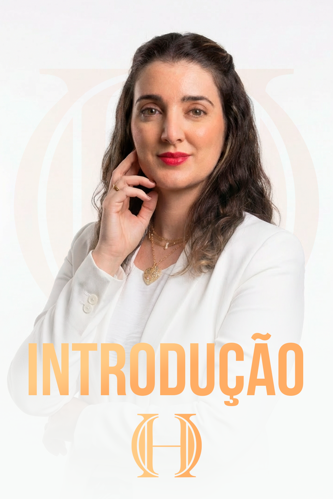 CAPA - INTRODUÇÃO