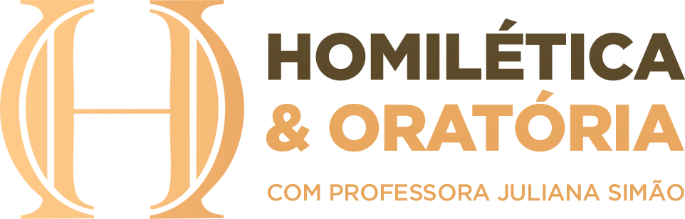 Juliana Simão Professora