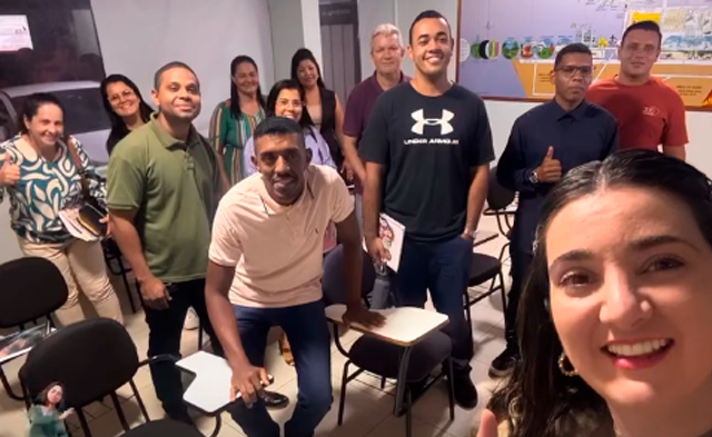 Prancheta 4